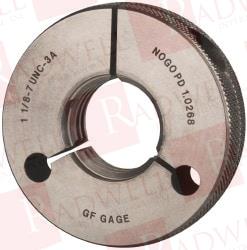 PMC GAGE R1125073AS