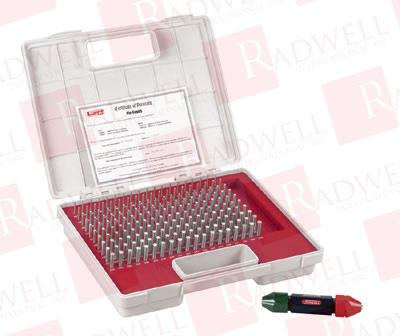 SWISS PRECISION INSTRUMENTS 22-196-0