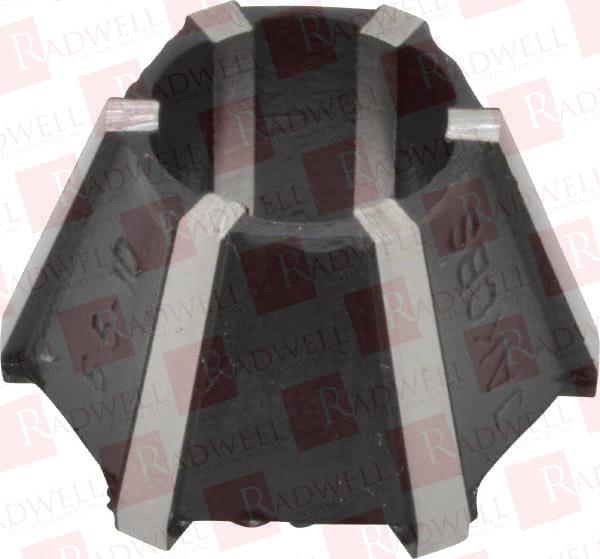 TAPMATIC 22200