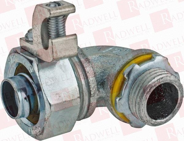 EATON CORPORATION LT5090G