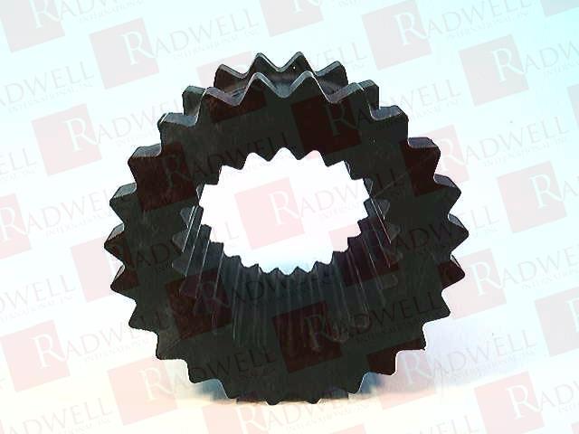 ALTRA INDUSTRIAL MOTION 9JE-EPDM