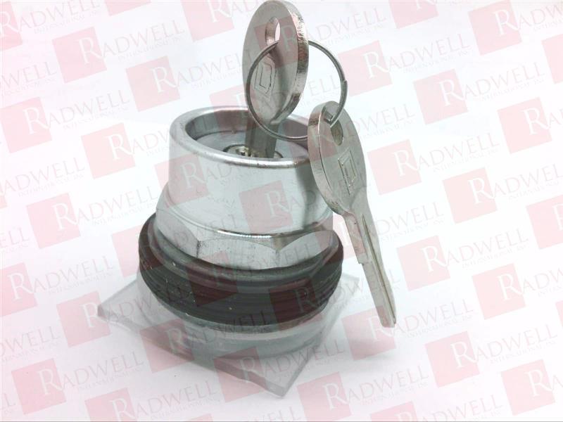 SCHNEIDER ELECTRIC 9001-KR133