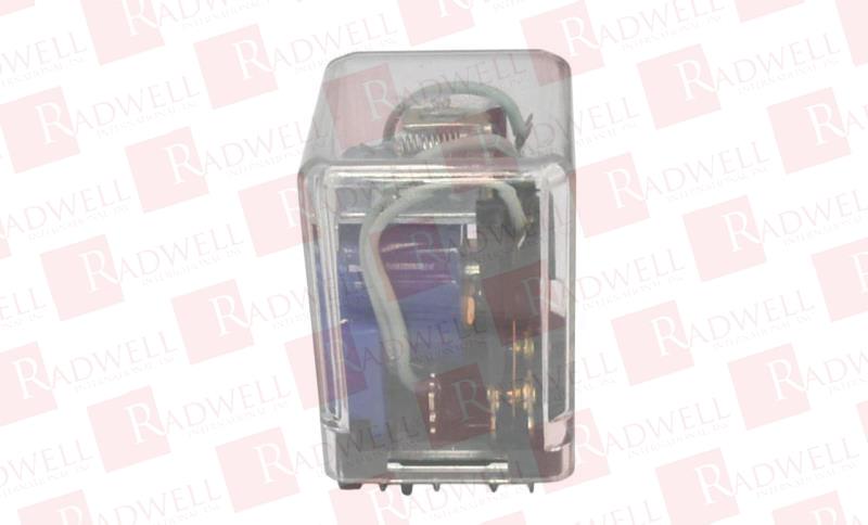 DELTROL CORP 024-18785-000