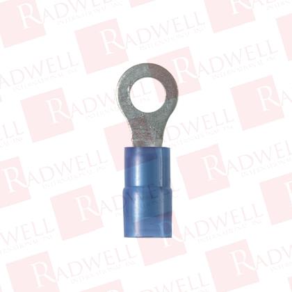 PANDUIT PN14-6R-E