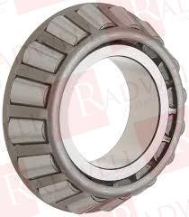 TIMKEN 78250