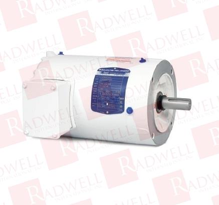 ASEA BROWN BOVERI VWDM3538