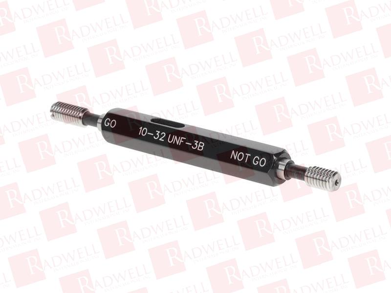 SWISS PRECISION INSTRUMENTS 34-370-7