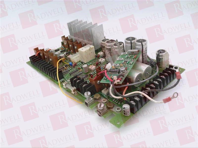 INVENSYS A11471