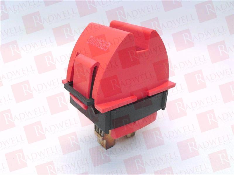 SCHNEIDER ELECTRIC MG87364