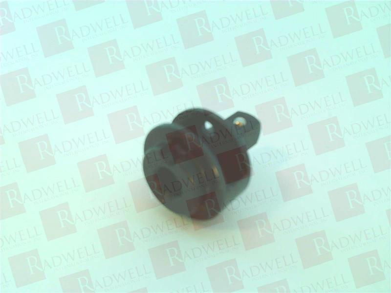 INGERSOLL RAND R1120-A44