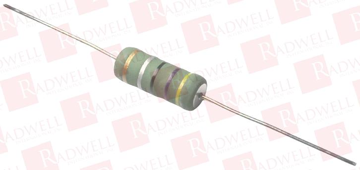 BOURNS FW50A4R70JA