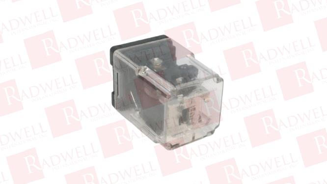 TE CONNECTIVITY KRPA-5AG-24