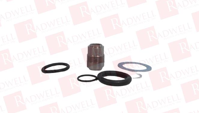 DANFOSS 148B6061
