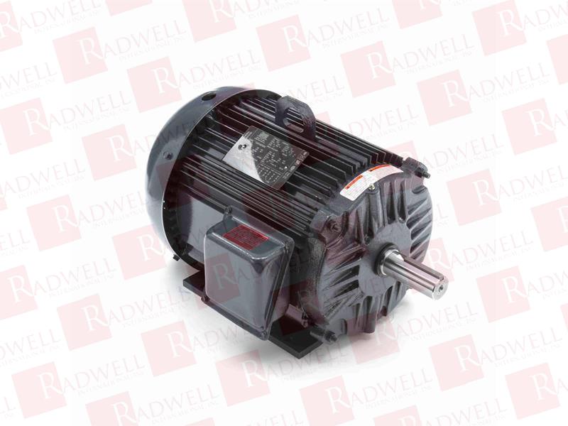 REGAL REXNORD LM16031