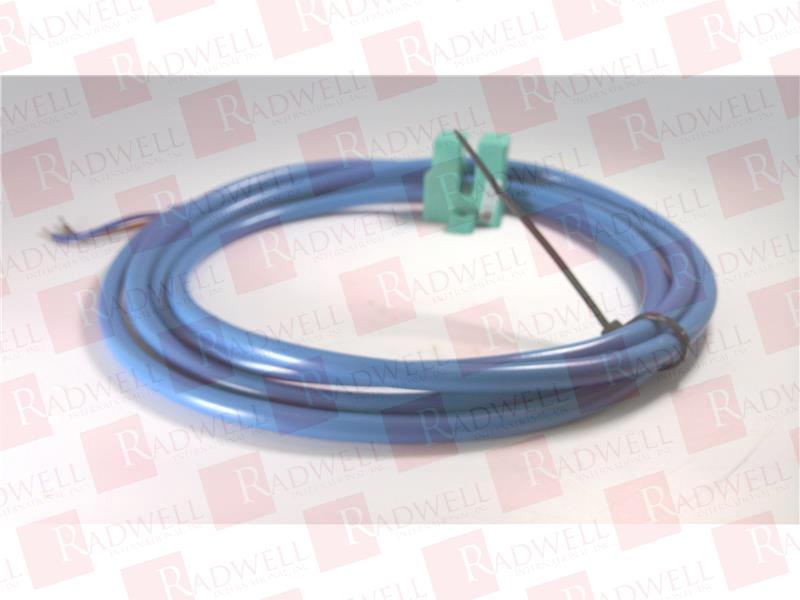 PEPPERL & FUCHS SJ5-K-N