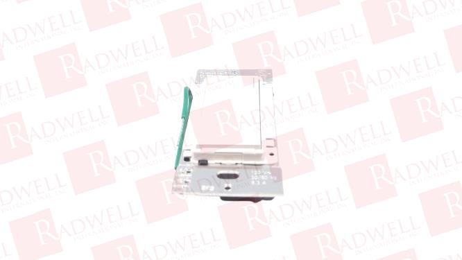 LUTRON RRST-RS-WH