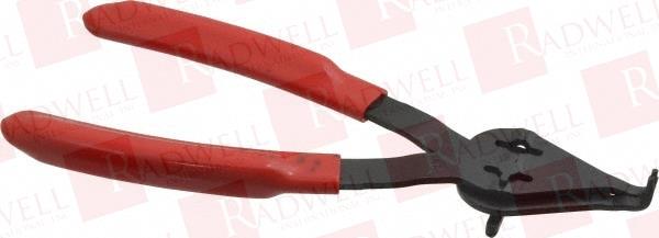 STANLEY BLACK & DECKER J376
