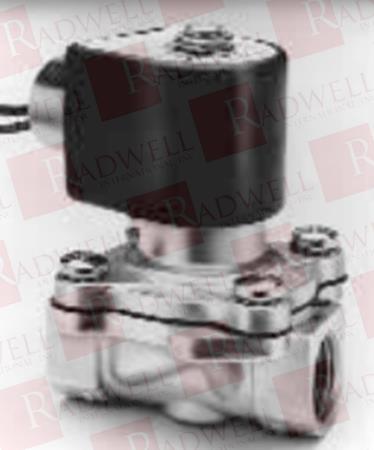 PARKER 72228RN4UV00N0D300B6