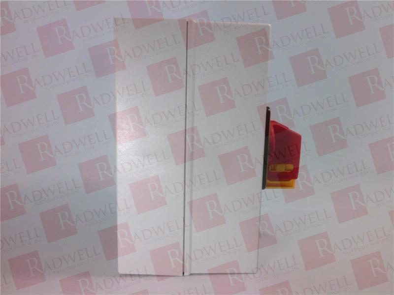 SALZER H233-41311-710V4