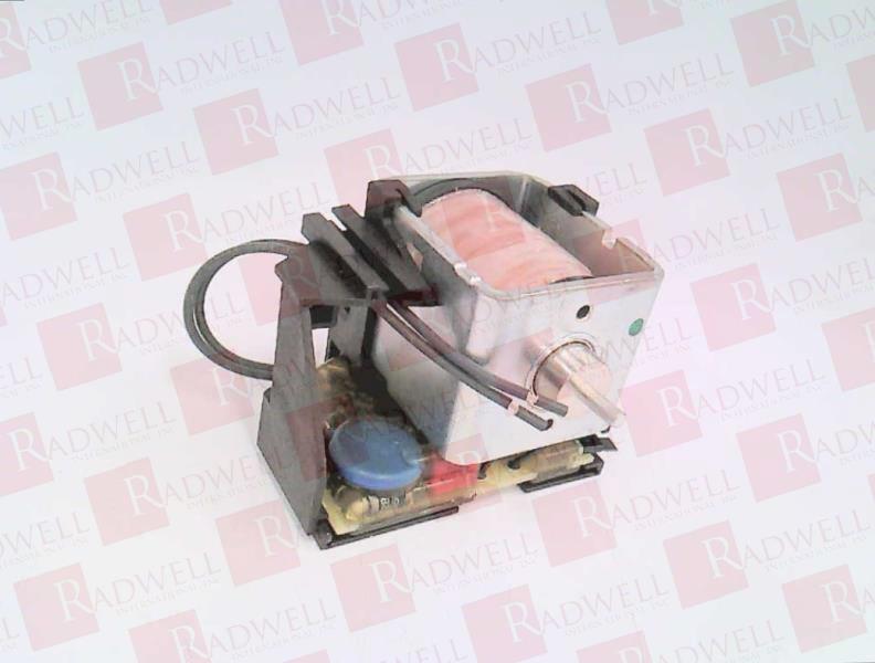 SIEMENS 3WL9111-0AE01-0AA0