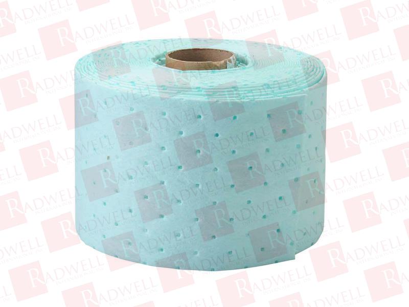 BRADY SRPH75P