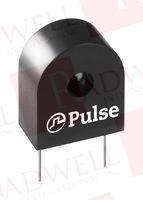 PULSE ELECTRONICS PE-51686NL