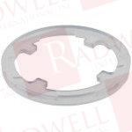 APEM COMPONENT 1ZY
