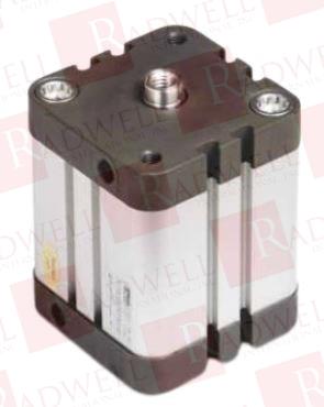 PARKER P1PS063DS7G0050
