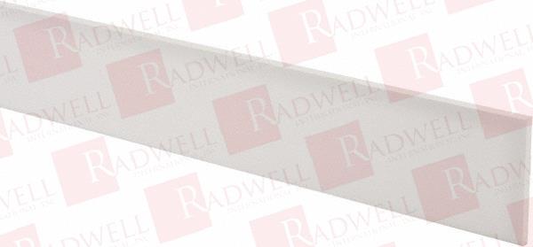 USA INDUSTRIALS BULK-PS-PTFE-1031