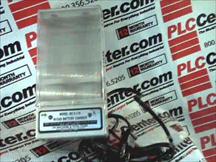 NI-CAD BATTERY CHARGER
