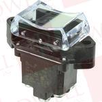 HONEYWELL 2TP12-10