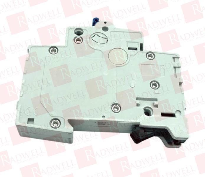ALLEN BRADLEY 1492-SPM1C005