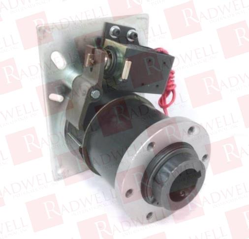 ALTRA INDUSTRIAL MOTION M328-17-020A