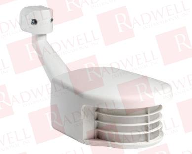 LEVITON PS110-10W