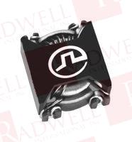 PULSE ELECTRONICS PE-53914NLT