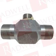 CAMERON 9A-100003536