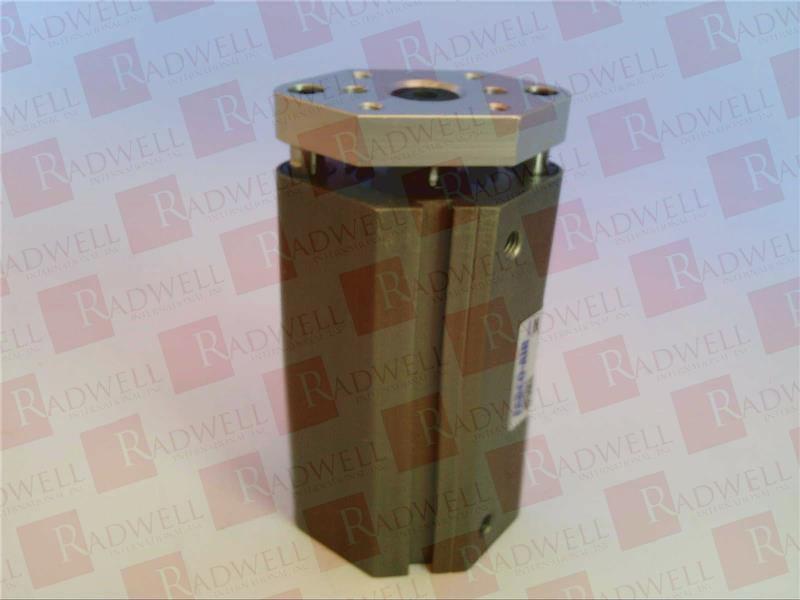 FABCO GTND-025-050