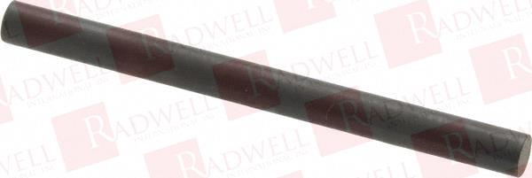 SWISS PRECISION INSTRUMENTS 18-163-6