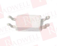 ON SEMICONDUCTOR HMHA2801R2