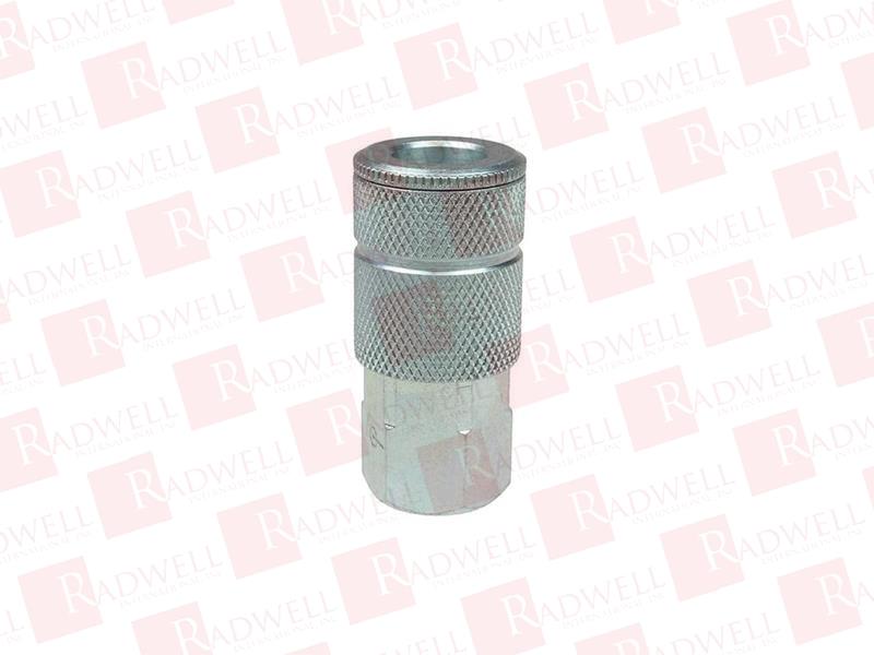 COILHOSE PNEUMATICS 590