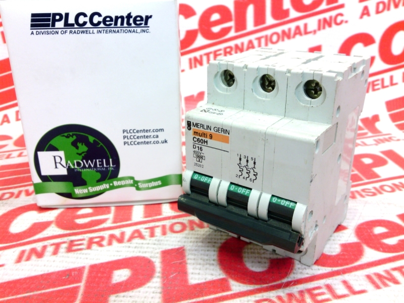 SCHNEIDER ELECTRIC 25202