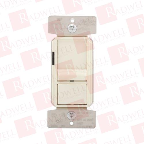 EATON CORPORATION SF10P-A