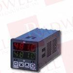 MPI MT4810