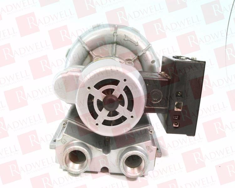 EMERSON K37JXEG-173