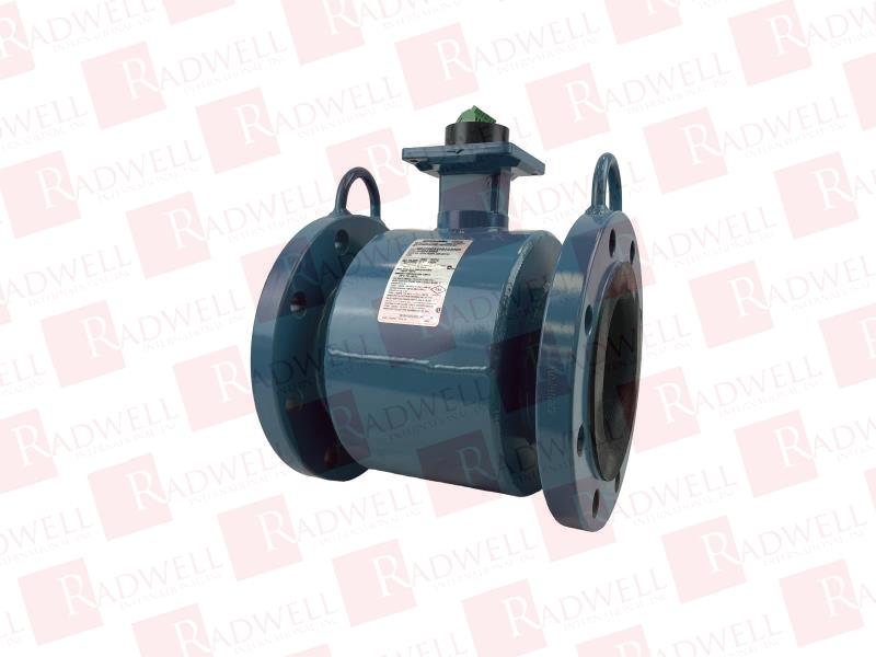 EMERSON 8705NHE060C1W0N0B3Q4