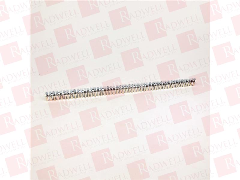 ALLEN BRADLEY 1492-CJD6-50