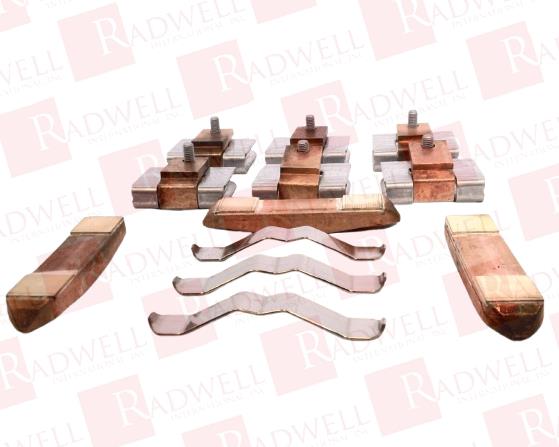 ASEA BROWN BOVERI ZL750