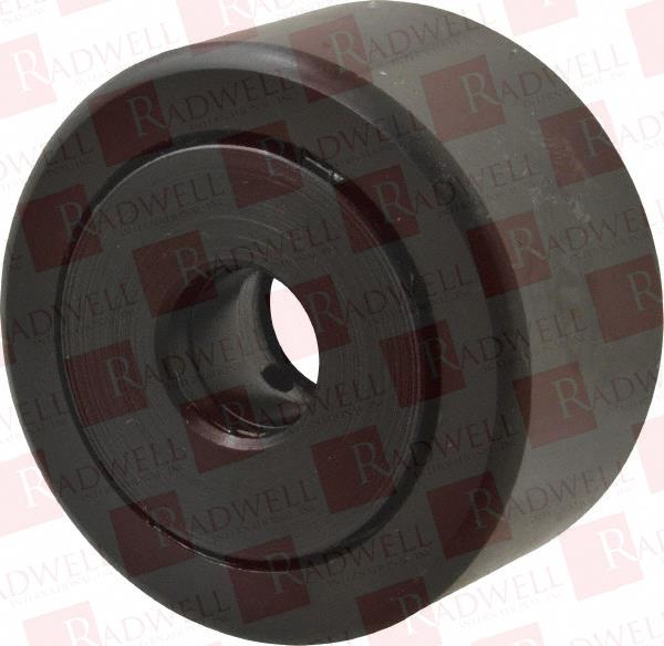 ACCURATE BUSHING YR-2-1/4