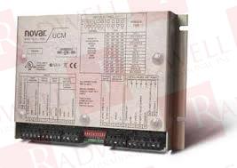 HONEYWELL 736010500