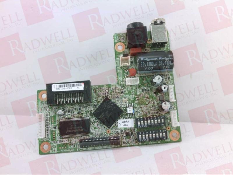 EPSON 2127961-01